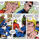 Image for article titled 10 weird times Marvel and DC unofficially crossed over